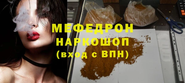 сатива Беломорск