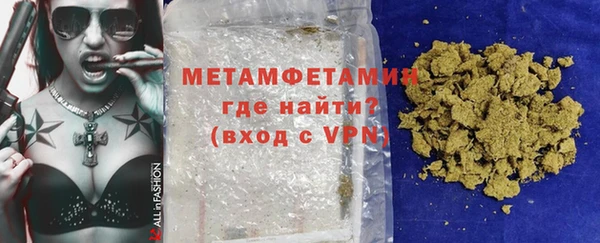 сатива Беломорск